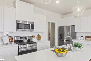 1106 Ogeechee Ct, Spartanburg, SC 29303 - Photo 8