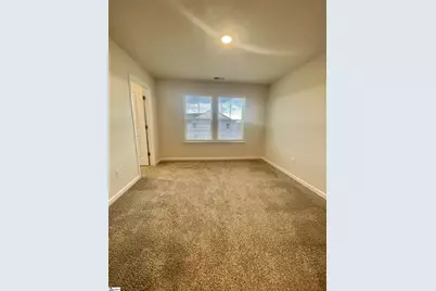 1106 Ogeechee Court, Spartanburg, SC 29303 - Photo 40