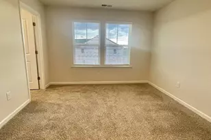 1106 Ogeechee Ct, Spartanburg, SC 29303 - Photo 40