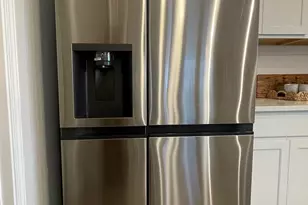 1106 Ogeechee Ct, Spartanburg, SC 29303 - Photo 12