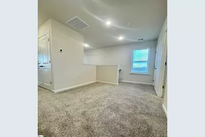 1106 Ogeechee Court, Spartanburg, SC 29303 - Photo 36