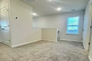 1106 Ogeechee Ct, Spartanburg, SC 29303 - Photo 36