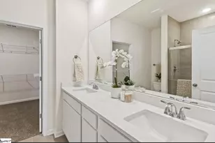 1106 Ogeechee Ct, Spartanburg, SC 29303 - Photo 30