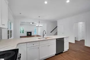 122 Harvest Dr, Easley, SC 29640 - Photo 6