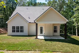 122 Harvest Dr, Easley, SC 29640 - Photo 28
