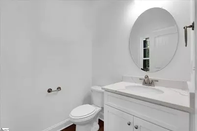 122 Harvest Drive, Easley, SC 29640 - Photo 18