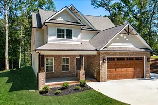 122 Harvest Dr, Easley, SC 29640 - Photo 2