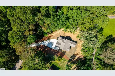 122 Harvest Drive, Easley, SC 29640 - Photo 32