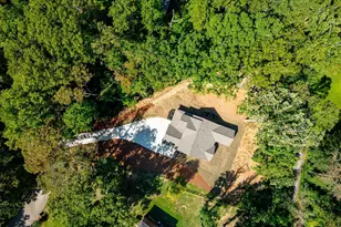 122 Harvest Dr, Easley, SC 29640 - Photo 32