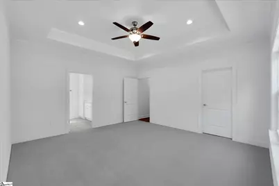 122 Harvest Drive, Easley, SC 29640 - Photo 14