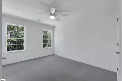 122 Harvest Drive, Easley, SC 29640 - Photo 22