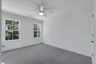 122 Harvest Dr, Easley, SC 29640 - Photo 22