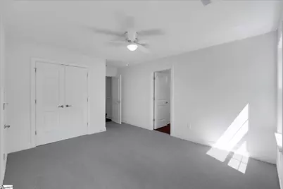 122 Harvest Drive, Easley, SC 29640 - Photo 24