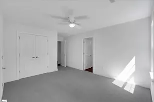 122 Harvest Dr, Easley, SC 29640 - Photo 24