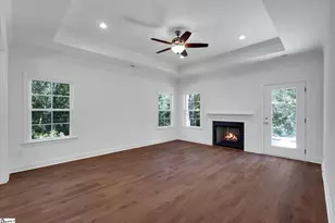 122 Harvest Dr, Easley, SC 29640 - Photo 12