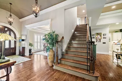 1 Rolleston Drive, Greenville, SC 29615 - Photo 26