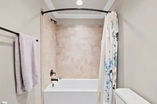 1 Rolleston Dr, Greenville, SC 29615 - Photo 34