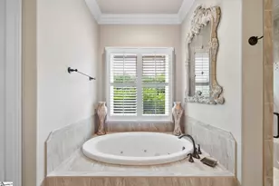 1 Rolleston Dr, Greenville, SC 29615 - Photo 22