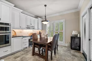 1 Rolleston Dr, Greenville, SC 29615 - Photo 16