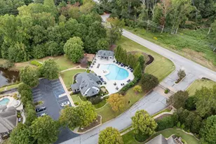 1 Rolleston Dr, Greenville, SC 29615 - Photo 46