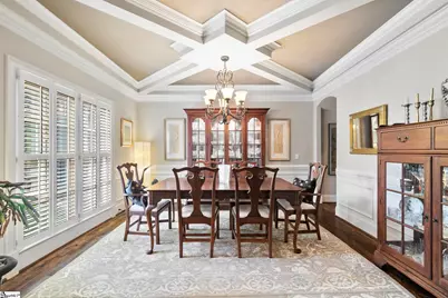 1 Rolleston Drive, Greenville, SC 29615 - Photo 6