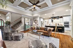 1 Rolleston Dr, Greenville, SC 29615 - Photo 12