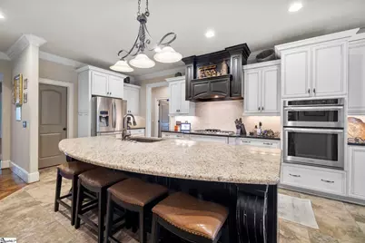 1 Rolleston Drive, Greenville, SC 29615 - Photo 14