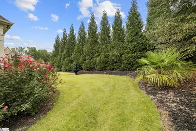 1 Rolleston Drive, Greenville, SC 29615 - Photo 40