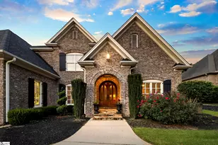 1 Rolleston Dr, Greenville, SC 29615 - Photo 4