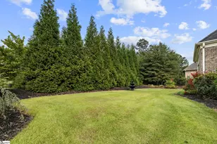 1 Rolleston Dr, Greenville, SC 29615 - Photo 42