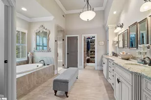 1 Rolleston Dr, Greenville, SC 29615 - Photo 20