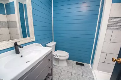 112 Wells Drive, Boiling Springs, SC 29316 - Photo 22