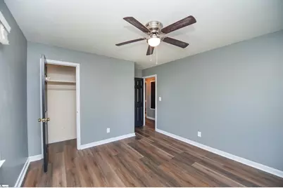 112 Wells Drive, Boiling Springs, SC 29316 - Photo 30