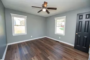 112 Wells Dr, Boiling Springs, SC 29316 - Photo 28