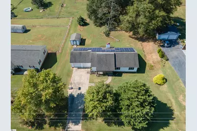 112 Wells Drive, Boiling Springs, SC 29316 - Photo 36