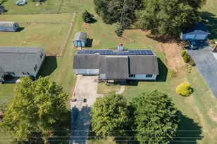 112 Wells Dr, Boiling Springs, SC 29316 - Photo 36