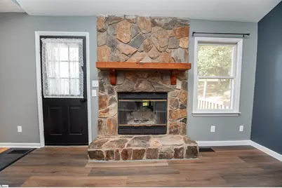 112 Wells Drive, Boiling Springs, SC 29316 - Photo 10