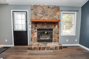 112 Wells Dr, Boiling Springs, SC 29316 - Photo 10