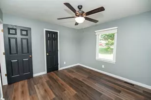 112 Wells Dr, Boiling Springs, SC 29316 - Photo 32