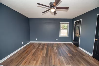 112 Wells Drive, Boiling Springs, SC 29316 - Photo 20