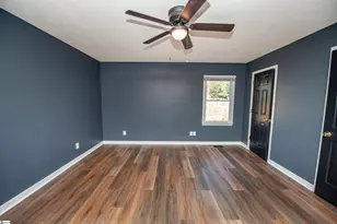 112 Wells Dr, Boiling Springs, SC 29316 - Photo 20