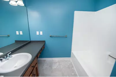 112 Wells Drive, Boiling Springs, SC 29316 - Photo 26