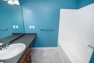 112 Wells Dr, Boiling Springs, SC 29316 - Photo 26