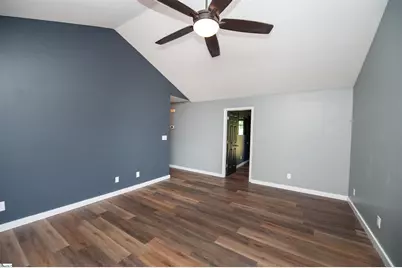 112 Wells Drive, Boiling Springs, SC 29316 - Photo 8