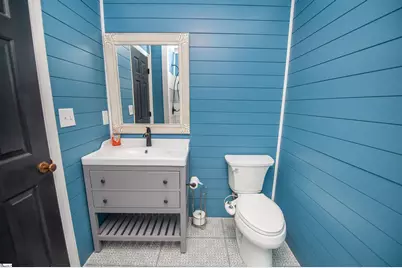 112 Wells Drive, Boiling Springs, SC 29316 - Photo 24