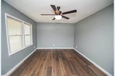 112 Wells Drive, Boiling Springs, SC 29316 - Photo 34