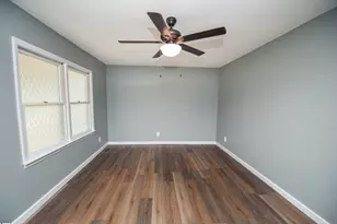 112 Wells Dr, Boiling Springs, SC 29316 - Photo 34