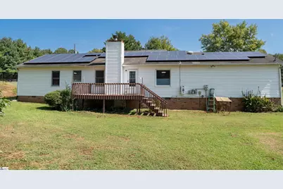 112 Wells Drive, Boiling Springs, SC 29316 - Photo 4