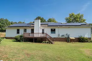 112 Wells Dr, Boiling Springs, SC 29316 - Photo 4