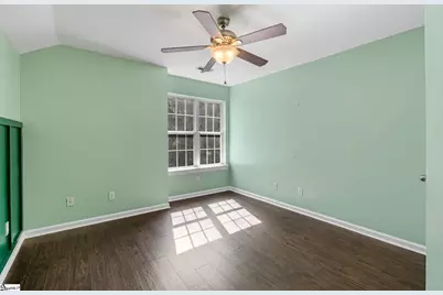 141 N Heron Drive, Fountain Inn, SC 29644 - Photo 28